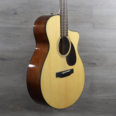 Martin Standard Series SC-18E Natural image 3