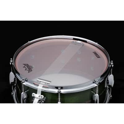Tama SP1465 Simon Phillips Signature Snare 14" x 6½" image 5