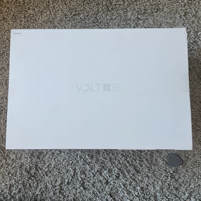 Universal Audio Volt 476 image 6