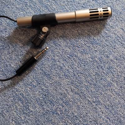 Sennheiser K1 ME40 Microphone image 8