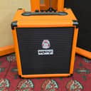 Orange Crush Bass 25 - Orange