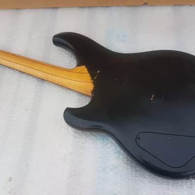 80's IBANEZ MC 800 BASS - made in JAPAN image 5