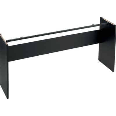STB1-BK Stand B1/B2 Korg image 3