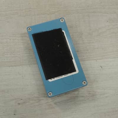 Used Earthquaker Devices The Warden Compressor Pedal image 4