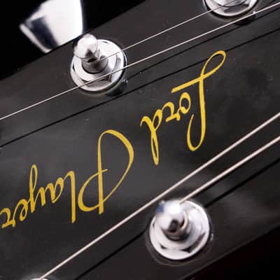 【used】YAMAHA / LP1000 Lord Player #125593 4.4kg【TONIQ横浜】 image 15