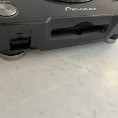 Pioneer CDJ 1000 MK3 image 2