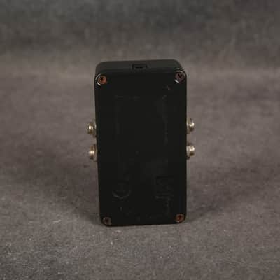 Immagine EHX Silencer Pedal - 2nd Hand - 6