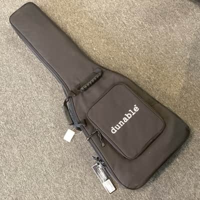 Dunable R2 DE Bass image 3