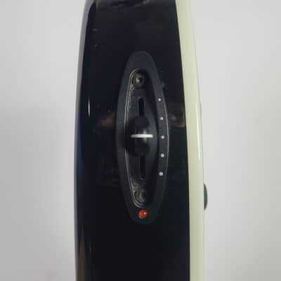 2011 Taylor T5-S - Black With OHSC image 16