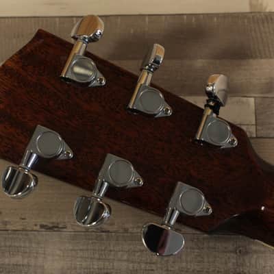 Eastman AC322CE - Natural image 8