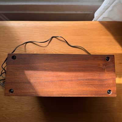 dbx 161 image 4