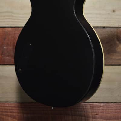 Gibson Les Paul Goddess Rose Burst 2006 image 3