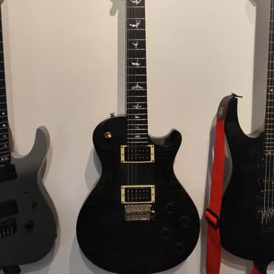 PRS SE Mark Tremonti 2019 Custom - S.KOREA image 3