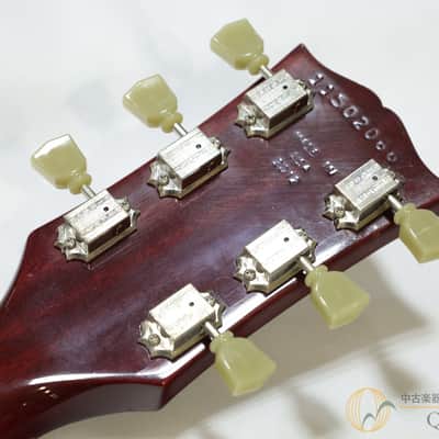 Gibson SG Standard 61 Reissue 2012 image 6
