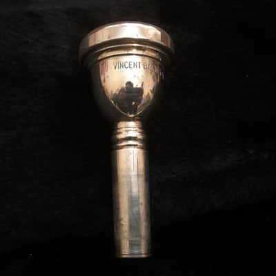 Jupiter Carnegie XL CTB-600 Trombone w/ F Trigger image 8