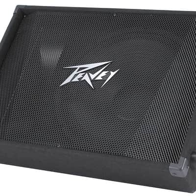 Peavey PV 15M Monitor image 2