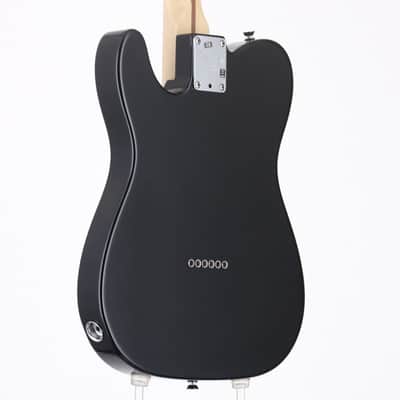Immagine FENDER USA American Standard Telecaster [Z9449261] (06/29) - 9