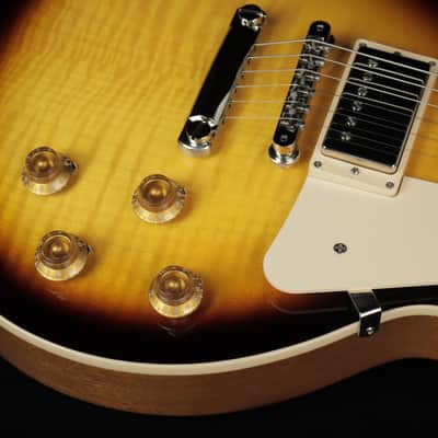 Gibson Les Paul Standard '50s - TO (#324) image 8