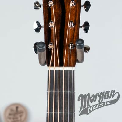 Collings D2H T image 3