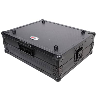 ProX X-PRIME GO Hard Flight Case for Denon Prime Go Digital Controller in Black image 11