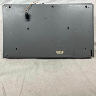 Roland MC-202 mc202 MicroComposer micro composer Monophonic Analog Synthesizer / Sequencer Module with power supply mod - Local Pickup Only image 7