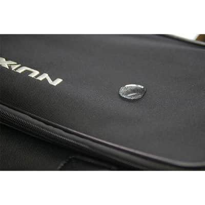 NU-X Pedal Board with Carry Bag image 5