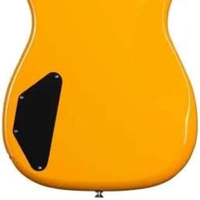 Epiphone Newport Bass 2023 - Present - California Coral image 2