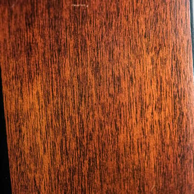 1967 Martin D-18 natural image 9
