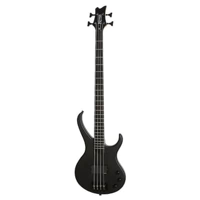 Kramer D-1 Bass