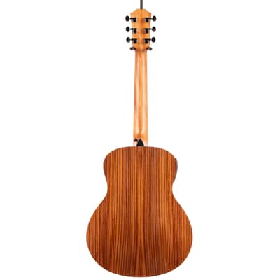 Taylor GS Mini-e Rosewood SB (242) image 9