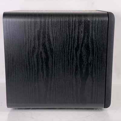 SVS SB-1000 Pro Powered Subwoofer image 9