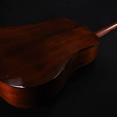 MINT 2024 Martin D-18 Standard Series USED 380 image 8