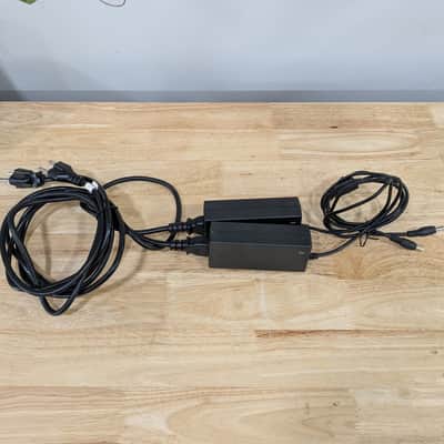 Halliburton Eurorack Modular Case 2 x 84 HP image 7