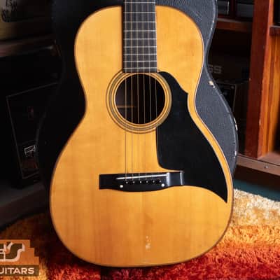 Martin 0-21 1923 - Player Grade image 1