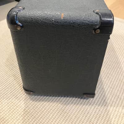 Immagine Marshall JCM800 2203 1987 - 5