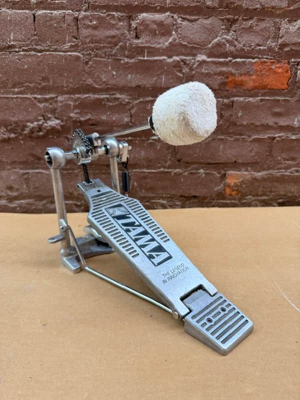 Tama Vintage Rolling Glide image 1