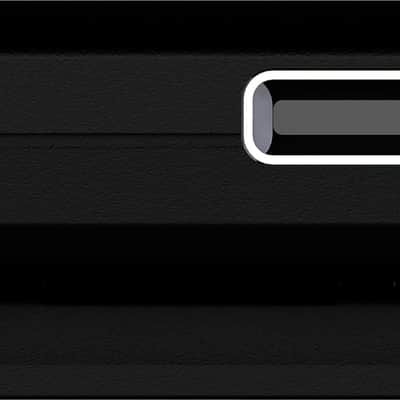 Mackie OnyxGo Clip-On Wireless Microphone System image 4