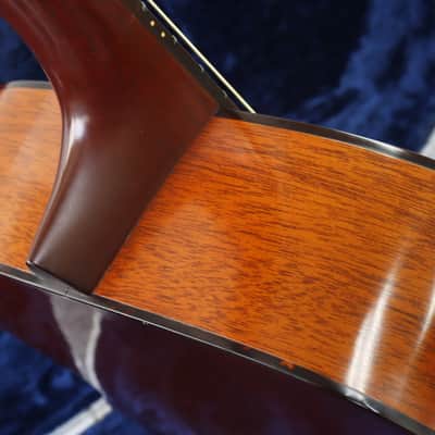 Martin 000-1 1994 Made in USA image 18