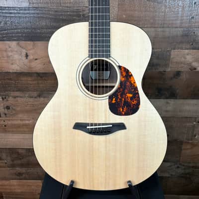 Furch, Blue Series, G-SWA VTC Acoustic/Electric Guitar, Gigbag, Free Ship, 004 image 1