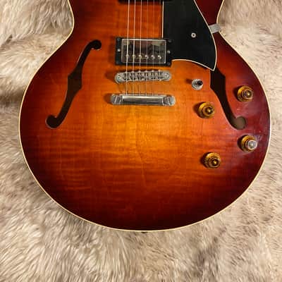 Heritage h-535 2009 image 2