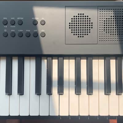 Roland GO:KEYS 5 image 5