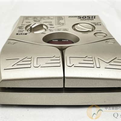 Zoom 505 Ii image 6