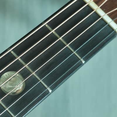 Martin RARE Jim Croce Commemorative Edition D-21 image 8