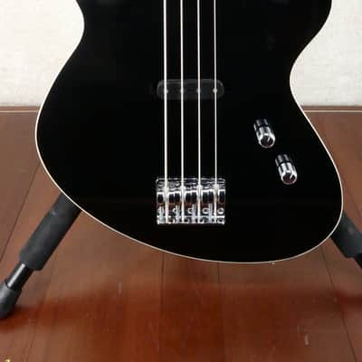 Newman Honeycomb Jr GT- 40 Bass 2026 One of 2 Made ! For ZZ Top - Black #011024 NEW w/GB image 6
