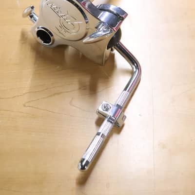Gretsch 12.7mm GS1-THSL Single Tom Holder image 3