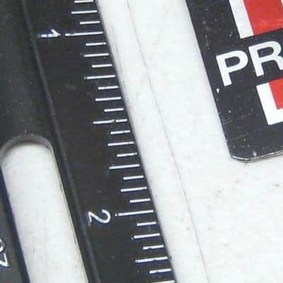 Vintage Premier Drum Badge for Snare Bass or Tom England - New image 4
