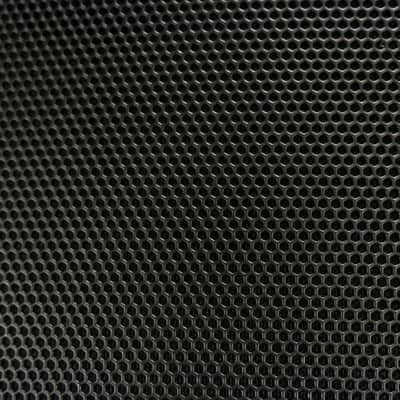 Martin Audio CDD5 5" Passive Coaxial On-Wall Loudspeaker (PAIR) CG01X0Z image 6