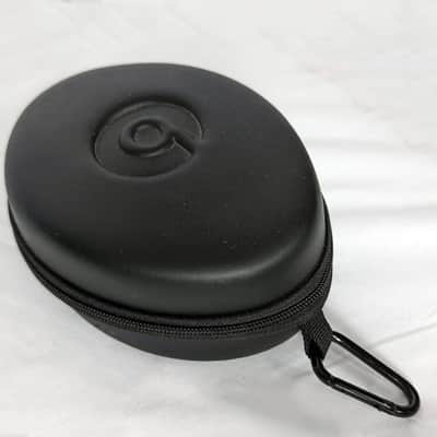 Monster Beats by Dr. Dre Studio High-Definition Isolation Headphones image 5