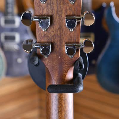 Yamaha FG800 Natural II image 6