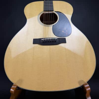 Martin 000-18 image 3